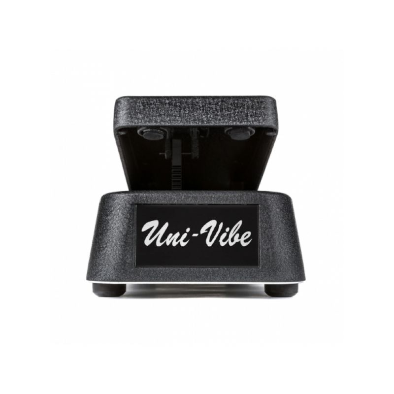  Педаль экспрессии Dunlop UV1FC